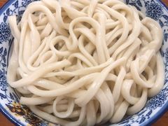 -马振面(小皮院店)