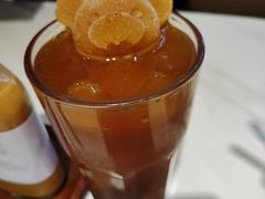 -柠檬树茶餐厅(海雅缤纷城店)