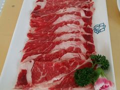 -甘尼仕印度餐厅爵士酒吧(阳春巷店)