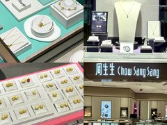 -民盈·国贸城