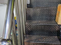 -皖北巫氏三胖地锅鸡(长淮总店)