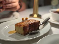 -La Petite Maison (LPM) Hong Kong