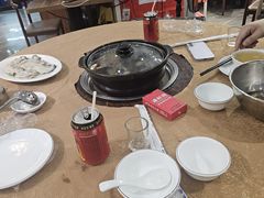 -濠轩阁特色生蚝火锅总店