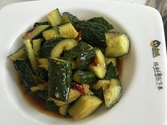 -张大师鸭爪爪特色干锅(南湖店)