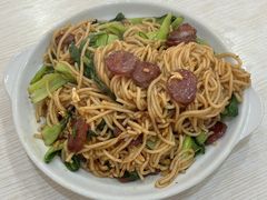 -南昌特色煨汤(马台街店)