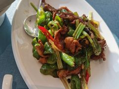 -闽海肴(北辰荟店)