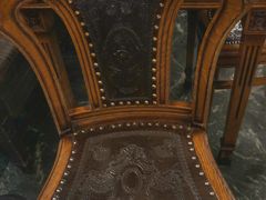 大堂-Majestic Café