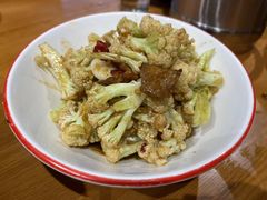 -张氏父子常德肠子馆(湘江世纪城直营店)