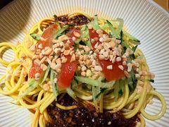 -蛙小侠(珠海华发商都店)