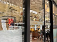 -梦菲思饼屋(瑞金宾馆店)