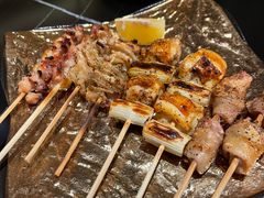 -伊藤ITO(侨福芳草地购物中心店)