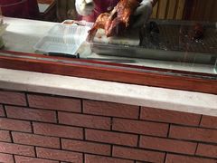 -徐记正宗北京烤鸭(北京东路总店)