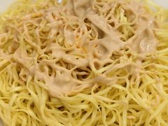 -东泰祥生煎馆(长宁路店)