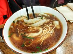 -阿娘面馆