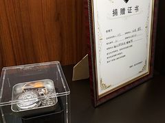 -福州奇幻解压馆(东泰禾旗舰店)