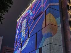 -西安创业咖啡街区