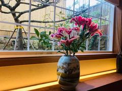 -中国徽菜·徽商故里(广安门店)