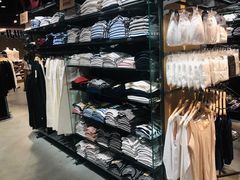-MUJI无印良品(杭州万象城店)