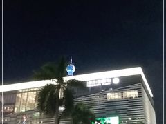 -金光华广场