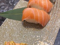 -菊上料理(蜀山银泰百货店)