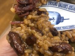 -好利来(红旗万达店)