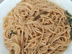 -枕水江南(铁西万象汇店)