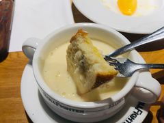 -斗牛士牛排(南京东路店)