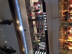 iphone_upload_pic-丝芙兰Sephora