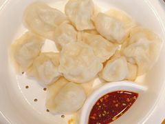 -娜仁图雅蒙古美食村(33小镇店)