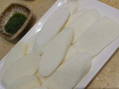 -313羊庄·羊肉火锅烧烤(李村店)