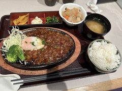 -dodonpa.墩墩伐 便当食堂(博华广场店)
