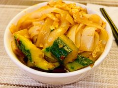 -宜尚酒店(武汉江汉路步行街店)
