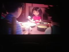 -幸福蓝海国际影城(苏州凤凰店)