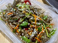 -小草糖水(海棠村店)