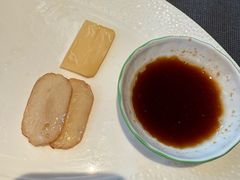 -长江路历史文化街区