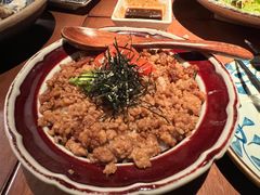 -醉虎传(南锣鼓巷店)