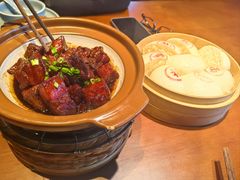 -東大方(瓶窑广场店)