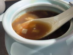 -杭州西湖柳莺里酒店·闻莺厅