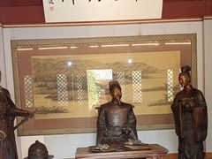 -开封府