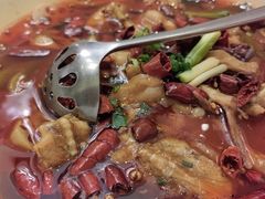 -正晴和酒店(黑龙江路店)