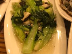 -环兴酒家(凤城三村东区延吉西路80弄店)