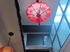 -缘福乡村铁锅炖民宿(八达岭店)