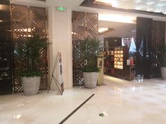 -三亚中亚国际大酒店