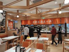 -味千拉面(又一城店)