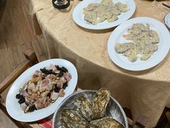 鱼寻龙鱼-渔文乐农庄