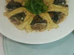 -莞香楼·正宗东莞菜(东升店)