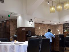 -毛家饭店·融合新湘菜·主题宴(齐鲁软件园店)