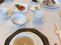 -利苑酒家(金宝店)