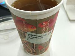 -茶理宜世(花城汇中区店)