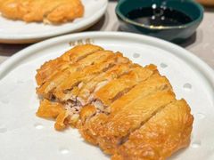 -松鹤楼·苏式汤面(虹桥天地店)